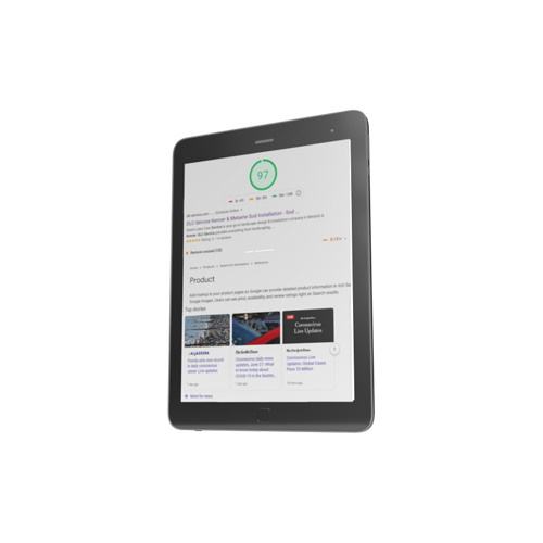 SEO Services Metairie